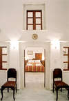 Kallisto Hotel 